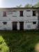 Casa indipendente in vendita a Corinaldo - 03, WhatsApp Image 2026-06-01 at 12.55.40