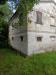 Casa indipendente in vendita a Corinaldo - 04, WhatsApp Image 2026-06-01 at 12.56.00 (2)