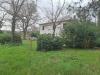 Casa indipendente in vendita a Corinaldo - 05, WhatsApp Image 2026-05-27 at 15.52.30 (1)