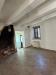 Villa in vendita da ristrutturare a Ostra - 03, CUCINA AL PIANO TERRA