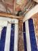 Villa in vendita da ristrutturare a Ostra - 05, BAGNO PIANO TERRA