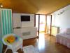 Appartamento in vendita con giardino a Senigallia - ciarnin - 02, soggiorno