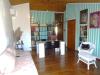 Appartamento in vendita con giardino a Senigallia - ciarnin - 03, soggiorno