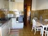 Appartamento in vendita con giardino a Senigallia - ciarnin - 05, cucina