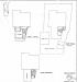 Casa indipendente in vendita con giardino a Senigallia - 03, appartamento al piano primo N. 2