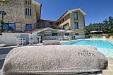 Villa in vendita con giardino a Barbara - 03, 1782817067.jpg