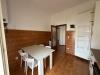 Appartamento in vendita con box a Montemarciano - marina di - 04, cucina