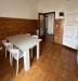 Appartamento in vendita con box a Montemarciano - marina di - 05, cucina