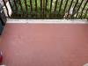 Appartamento in vendita con box a Montemarciano - marina di - 06, balcone