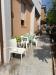 Appartamento in vendita da ristrutturare a Senigallia in via xxv aprile - 03, Esterno