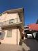 Casa indipendente in vendita a Senigallia - 05, esterno