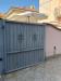 Casa indipendente in vendita a Senigallia - 03, cancello