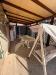 Casa indipendente in vendita a Senigallia - 04, veranda