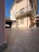 Casa indipendente in vendita a Senigallia - 02, corte piastrellata