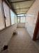 Appartamento in vendita da ristrutturare a Senigallia - 02, BALCONE VERANDATO