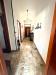 Appartamento in vendita con box a Senigallia - centro - 02, WhatsApp Image 2026-04-29 at 16.59.36 (41).jpg