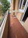 Appartamento in vendita con box a Senigallia - centro - 03, Terrazzo
