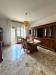 Appartamento in vendita con box a Senigallia - centro - 05, WhatsApp Image 2026-04-29 at 16.59.36 (24).jpg