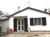 Casa indipendente in vendita con giardino a Senigallia in strada del giardino 180 - sant'angelo - 03, CHALET