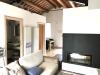 Casa indipendente in vendita con giardino a Senigallia in strada del giardino 180 - sant'angelo - 06, INTERNO CHALET