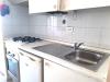 Appartamento bilocale in vendita con terrazzo a Senigallia - centro - 04, cucina