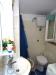 Villa in vendita con box doppio in larghezza a Ostra Vetere - 04, primo piano bagno