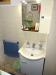 Villa in vendita con box doppio in larghezza a Ostra Vetere - 05, primo piano bagno