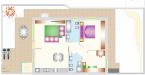 Casa indipendente in vendita con giardino a Senigallia - marzocca - 02, soluzione 2