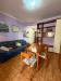 Appartamento in vendita con terrazzo a Montemarciano - marina di - 03, soggiorno