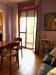 Appartamento in vendita con terrazzo a Montemarciano - marina di - 06, soggiorno