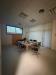 Ufficio in vendita a Senigallia - cesanella - 06, interno