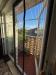 Appartamento in vendita a Senigallia - cesanella - 03, porta finestra terrazzo soggiorno