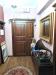 Appartamento in vendita con box a Mondavio - 06, portone
