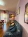 Appartamento in vendita con terrazzo a Montemarciano - marina di - 05, soggiorno