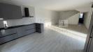Casa indipendente in vendita con giardino a Cittadella in via andrea palladio - 04, dettagli