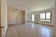 Appartamento in vendita con terrazzo a Padova in via canestrini - 03, dettagli