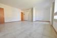Appartamento in vendita con terrazzo a Padova in via canestrini - 04, dettagli