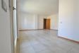 Appartamento in vendita con terrazzo a Padova in via canestrini - 05, dettagli