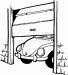 Box in affitto con box a Padova in via antonio pacinotti - 03, IMMAGINE INDICATIVA