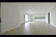 Appartamento in vendita con terrazzo a Piazzola sul Brenta in via san gaetano - 04, dettagli