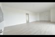 Appartamento in vendita con terrazzo a Piazzola sul Brenta in via san gaetano - 06, dettagli
