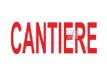 Casa indipendente in vendita con giardino a Camisano Vicentino in via boschi 2 - 02, Immagine.jpg