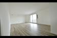 Appartamento in vendita con terrazzo a Campodarsego in via foffani - reschigliano - 03, dettagli