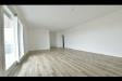 Appartamento in vendita con terrazzo a Campodarsego in via foffani - reschigliano - 04, dettagli