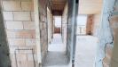 Attico in vendita con terrazzo a Cittadella in via andrea palladio - 05, IMMAGINI REALI