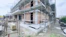 Appartamento in vendita con terrazzo a Cittadella in via andrea palladio - 04, IMMAGINI REALI