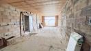 Appartamento in vendita con terrazzo a Cittadella in via andrea palladio - 05, IMMAGINI REALI