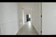 Casa indipendente in vendita con terrazzo a Piazzola sul Brenta in via san gaetano - 04, dettagli