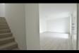 Casa indipendente in vendita con terrazzo a Piazzola sul Brenta in via san gaetano - 05, dettagli