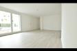 Casa indipendente in vendita con terrazzo a Piazzola sul Brenta in via san gaetano - 06, dettagli